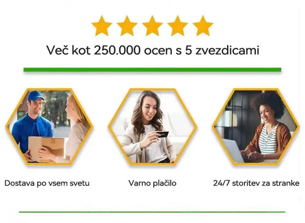 👩⚕️✅ Healrize® VeinTarget mikrojihlová náplasť ⚡ Okamžitá úľava, dlhodobé výsledky