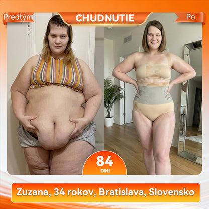 Oficiálna predajňa značky |✅ 𝐏𝐀𝐔𝐑𝐀𝐉𝐔® 𝟐𝟎𝟐𝟔 𝐌𝐎𝐑𝐈𝐍𝐆𝐀 & 𝐁𝐄𝐑𝐁𝐄𝐑Í𝐍 𝟒 𝐕 𝟏 𝐌𝐈𝐊𝐑𝐎Č𝐀𝐒𝐓𝐈𝐂𝐎𝐕É 𝐅𝐎𝐑𝐌𝐎𝐕𝐀𝐍𝐈𝐄 & 𝐒𝐎𝐑𝐓𝐊𝐘 𝐍𝐀 𝐒𝐏𝐀𝐋𝐎𝐕𝐀𝐍𝐈𝐄 𝐓𝐔𝐊𝐔