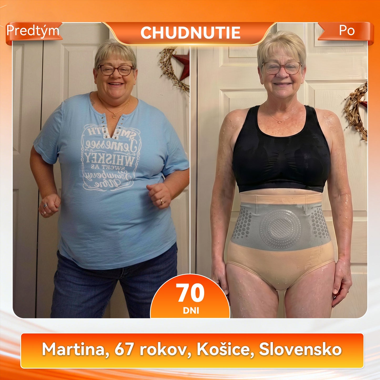 Oficiálna predajňa značky |✅ 𝐏𝐀𝐔𝐑𝐀𝐉𝐔® 𝟐𝟎𝟐𝟔 𝐌𝐎𝐑𝐈𝐍𝐆𝐀 & 𝐁𝐄𝐑𝐁𝐄𝐑Í𝐍 𝟒 𝐕 𝟏 𝐌𝐈𝐊𝐑𝐎Č𝐀𝐒𝐓𝐈𝐂𝐎𝐕É 𝐅𝐎𝐑𝐌𝐎𝐕𝐀𝐍𝐈𝐄 & 𝐒𝐎𝐑𝐓𝐊𝐘 𝐍𝐀 𝐒𝐏𝐀𝐋𝐎𝐕𝐀𝐍𝐈𝐄 𝐓𝐔𝐊𝐔