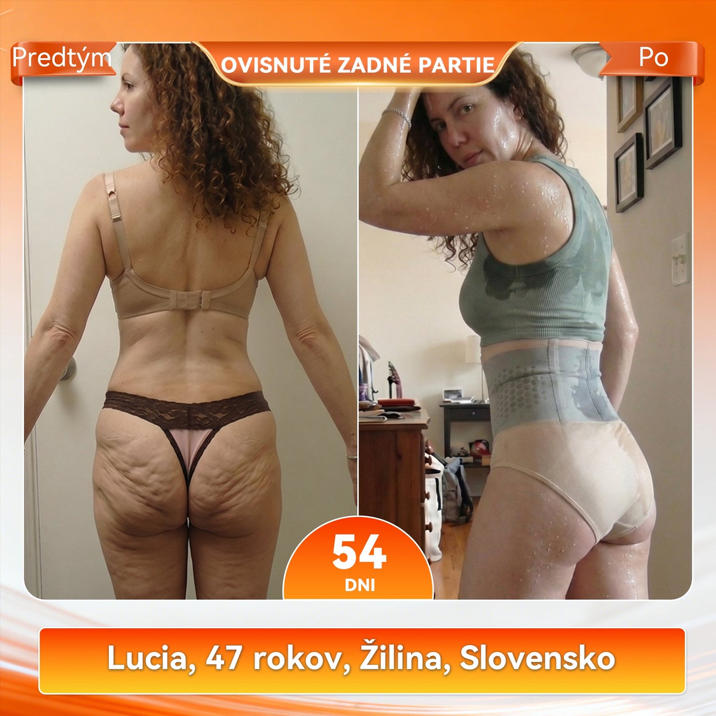 Oficiálna predajňa značky |✅ 𝐏𝐀𝐔𝐑𝐀𝐉𝐔® 𝟐𝟎𝟐𝟔 𝐌𝐎𝐑𝐈𝐍𝐆𝐀 & 𝐁𝐄𝐑𝐁𝐄𝐑Í𝐍 𝟒 𝐕 𝟏 𝐌𝐈𝐊𝐑𝐎Č𝐀𝐒𝐓𝐈𝐂𝐎𝐕É 𝐅𝐎𝐑𝐌𝐎𝐕𝐀𝐍𝐈𝐄 & 𝐒𝐎𝐑𝐓𝐊𝐘 𝐍𝐀 𝐒𝐏𝐀𝐋𝐎𝐕𝐀𝐍𝐈𝐄 𝐓𝐔𝐊𝐔