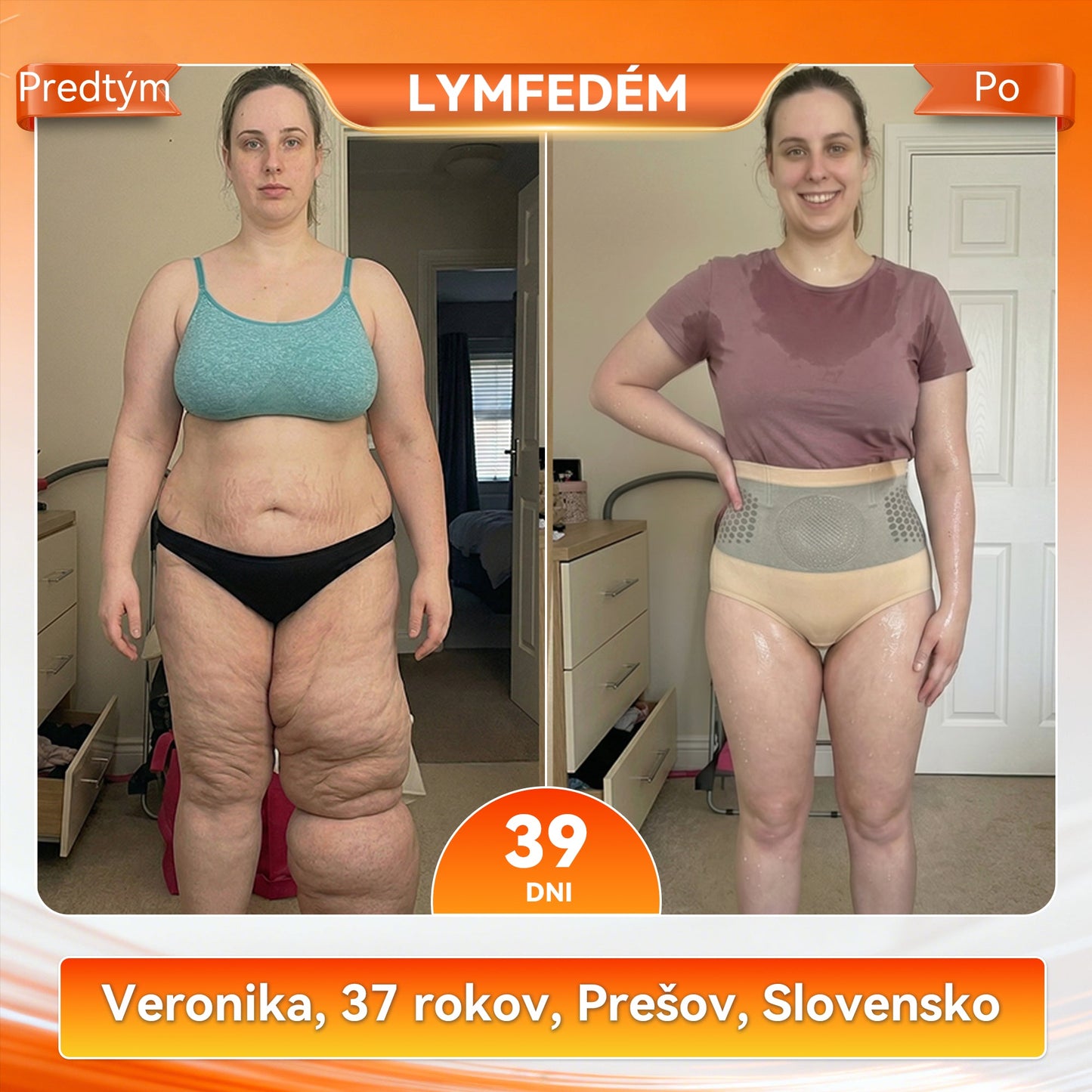 Oficiálna predajňa značky |✅ 𝐏𝐀𝐔𝐑𝐀𝐉𝐔® 𝟐𝟎𝟐𝟔 𝐌𝐎𝐑𝐈𝐍𝐆𝐀 & 𝐁𝐄𝐑𝐁𝐄𝐑Í𝐍 𝟒 𝐕 𝟏 𝐌𝐈𝐊𝐑𝐎Č𝐀𝐒𝐓𝐈𝐂𝐎𝐕É 𝐅𝐎𝐑𝐌𝐎𝐕𝐀𝐍𝐈𝐄 & 𝐒𝐎𝐑𝐓𝐊𝐘 𝐍𝐀 𝐒𝐏𝐀𝐋𝐎𝐕𝐀𝐍𝐈𝐄 𝐓𝐔𝐊𝐔