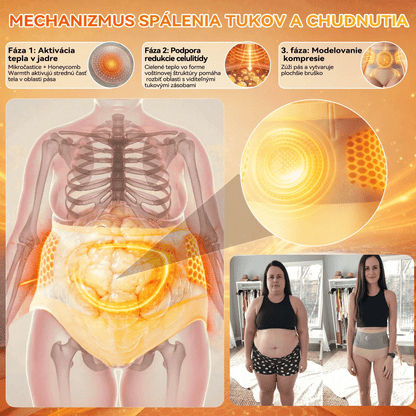 Oficiálna predajňa značky |✅ 𝐏𝐀𝐔𝐑𝐀𝐉𝐔® 𝟐𝟎𝟐𝟔 𝐌𝐎𝐑𝐈𝐍𝐆𝐀 & 𝐁𝐄𝐑𝐁𝐄𝐑Í𝐍 𝟒 𝐕 𝟏 𝐌𝐈𝐊𝐑𝐎Č𝐀𝐒𝐓𝐈𝐂𝐎𝐕É 𝐅𝐎𝐑𝐌𝐎𝐕𝐀𝐍𝐈𝐄 & 𝐒𝐎𝐑𝐓𝐊𝐘 𝐍𝐀 𝐒𝐏𝐀𝐋𝐎𝐕𝐀𝐍𝐈𝐄 𝐓𝐔𝐊𝐔