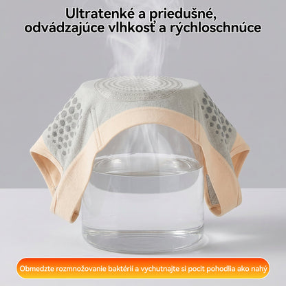 Oficiálna predajňa značky |✅ 𝐏𝐀𝐔𝐑𝐀𝐉𝐔® 𝟐𝟎𝟐𝟔 𝐌𝐎𝐑𝐈𝐍𝐆𝐀 & 𝐁𝐄𝐑𝐁𝐄𝐑Í𝐍 𝟒 𝐕 𝟏 𝐌𝐈𝐊𝐑𝐎Č𝐀𝐒𝐓𝐈𝐂𝐎𝐕É 𝐅𝐎𝐑𝐌𝐎𝐕𝐀𝐍𝐈𝐄 & 𝐒𝐎𝐑𝐓𝐊𝐘 𝐍𝐀 𝐒𝐏𝐀𝐋𝐎𝐕𝐀𝐍𝐈𝐄 𝐓𝐔𝐊𝐔