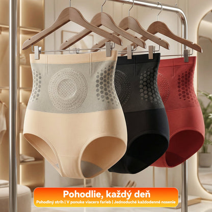 Oficiálna predajňa značky |✅ 𝐏𝐀𝐔𝐑𝐀𝐉𝐔® 𝟐𝟎𝟐𝟔 𝐌𝐎𝐑𝐈𝐍𝐆𝐀 & 𝐁𝐄𝐑𝐁𝐄𝐑Í𝐍 𝟒 𝐕 𝟏 𝐌𝐈𝐊𝐑𝐎Č𝐀𝐒𝐓𝐈𝐂𝐎𝐕É 𝐅𝐎𝐑𝐌𝐎𝐕𝐀𝐍𝐈𝐄 & 𝐒𝐎𝐑𝐓𝐊𝐘 𝐍𝐀 𝐒𝐏𝐀𝐋𝐎𝐕𝐀𝐍𝐈𝐄 𝐓𝐔𝐊𝐔