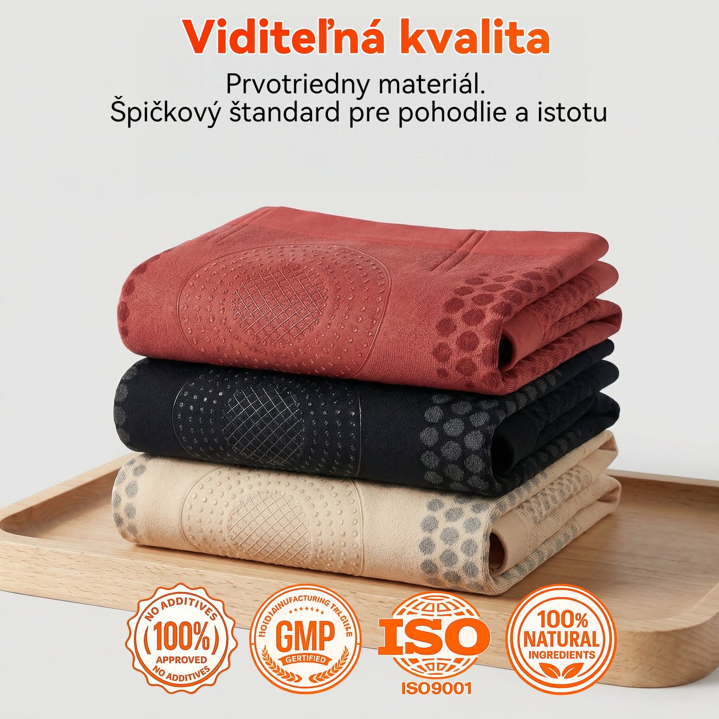 Oficiálna predajňa značky |✅ 𝐏𝐀𝐔𝐑𝐀𝐉𝐔® 𝟐𝟎𝟐𝟔 𝐌𝐎𝐑𝐈𝐍𝐆𝐀 & 𝐁𝐄𝐑𝐁𝐄𝐑Í𝐍 𝟒 𝐕 𝟏 𝐌𝐈𝐊𝐑𝐎Č𝐀𝐒𝐓𝐈𝐂𝐎𝐕É 𝐅𝐎𝐑𝐌𝐎𝐕𝐀𝐍𝐈𝐄 & 𝐒𝐎𝐑𝐓𝐊𝐘 𝐍𝐀 𝐒𝐏𝐀𝐋𝐎𝐕𝐀𝐍𝐈𝐄 𝐓𝐔𝐊𝐔