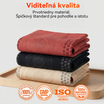 Oficiálna predajňa značky |✅ 𝐏𝐀𝐔𝐑𝐀𝐉𝐔® 𝟐𝟎𝟐𝟔 𝐌𝐎𝐑𝐈𝐍𝐆𝐀 & 𝐁𝐄𝐑𝐁𝐄𝐑Í𝐍 𝟒 𝐕 𝟏 𝐌𝐈𝐊𝐑𝐎Č𝐀𝐒𝐓𝐈𝐂𝐎𝐕É 𝐅𝐎𝐑𝐌𝐎𝐕𝐀𝐍𝐈𝐄 & 𝐒𝐎𝐑𝐓𝐊𝐘 𝐍𝐀 𝐒𝐏𝐀𝐋𝐎𝐕𝐀𝐍𝐈𝐄 𝐓𝐔𝐊𝐔