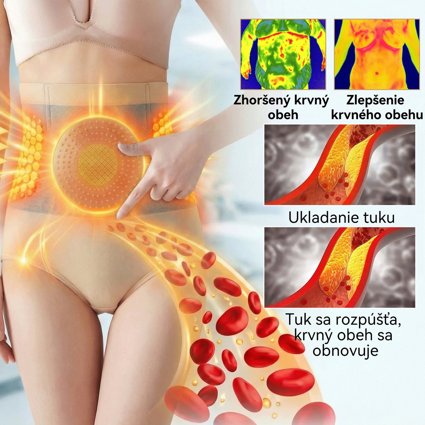 Oficiálna predajňa značky |✅ 𝐏𝐀𝐔𝐑𝐀𝐉𝐔® 𝟐𝟎𝟐𝟔 𝐌𝐎𝐑𝐈𝐍𝐆𝐀 & 𝐁𝐄𝐑𝐁𝐄𝐑Í𝐍 𝟒 𝐕 𝟏 𝐌𝐈𝐊𝐑𝐎Č𝐀𝐒𝐓𝐈𝐂𝐎𝐕É 𝐅𝐎𝐑𝐌𝐎𝐕𝐀𝐍𝐈𝐄 & 𝐒𝐎𝐑𝐓𝐊𝐘 𝐍𝐀 𝐒𝐏𝐀𝐋𝐎𝐕𝐀𝐍𝐈𝐄 𝐓𝐔𝐊𝐔