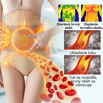 Oficiálna predajňa značky |✅ 𝐏𝐀𝐔𝐑𝐀𝐉𝐔® 𝟐𝟎𝟐𝟔 𝐌𝐎𝐑𝐈𝐍𝐆𝐀 & 𝐁𝐄𝐑𝐁𝐄𝐑Í𝐍 𝟒 𝐕 𝟏 𝐌𝐈𝐊𝐑𝐎Č𝐀𝐒𝐓𝐈𝐂𝐎𝐕É 𝐅𝐎𝐑𝐌𝐎𝐕𝐀𝐍𝐈𝐄 & 𝐒𝐎𝐑𝐓𝐊𝐘 𝐍𝐀 𝐒𝐏𝐀𝐋𝐎𝐕𝐀𝐍𝐈𝐄 𝐓𝐔𝐊𝐔