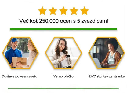👩‍⚕️✅ Healrize® VeinTarget mikrojihlová náplasť ⚡ Okamžitá úľava, dlhodobé výsledky