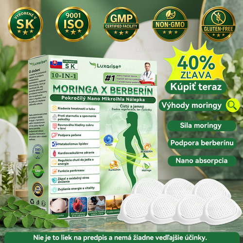 𝑶𝒇𝒊𝒄𝒊á𝒍𝒏𝒚 𝒐𝒃𝒄𝒉𝒐𝒅  | 🍉 𝑳𝒖𝒙𝒂𝒓𝒊𝒔𝒆® 𝑴𝒐𝒓𝒊𝒏𝒈𝒂 𝑿 𝑩𝒆𝒓𝒃𝒆𝒓í𝒏 10-𝑰𝒏-1 𝑷𝒐𝒌𝒓𝒐č𝒊𝒍ý 𝑵𝒂𝒏𝒐 𝑴𝒊𝒌𝒓𝒐𝒊𝒉𝒍𝒂 𝑵á𝒍𝒆𝒑𝒌𝒂(𝑹𝒂𝒛 𝒅𝒆𝒏𝒏𝒆, 𝒗𝒊𝒅𝒊𝒕𝒆ľ𝒏é 𝒛𝒎𝒆𝒏𝒚 𝒛𝒂 7 𝒅𝒏í)  𝑶𝒃𝒆𝒛𝒊𝒕𝒂, 𝒄𝒖𝒌𝒓𝒐𝒗𝒌𝒂, 𝒔𝒑á𝒏𝒌𝒐𝒗á 𝒂𝒑𝒏𝒐𝒆 𝒂 𝒑𝒓𝒐𝒃𝒍é𝒎𝒚 𝒔𝒐 𝒌ĺ𝒃𝒎𝒊.