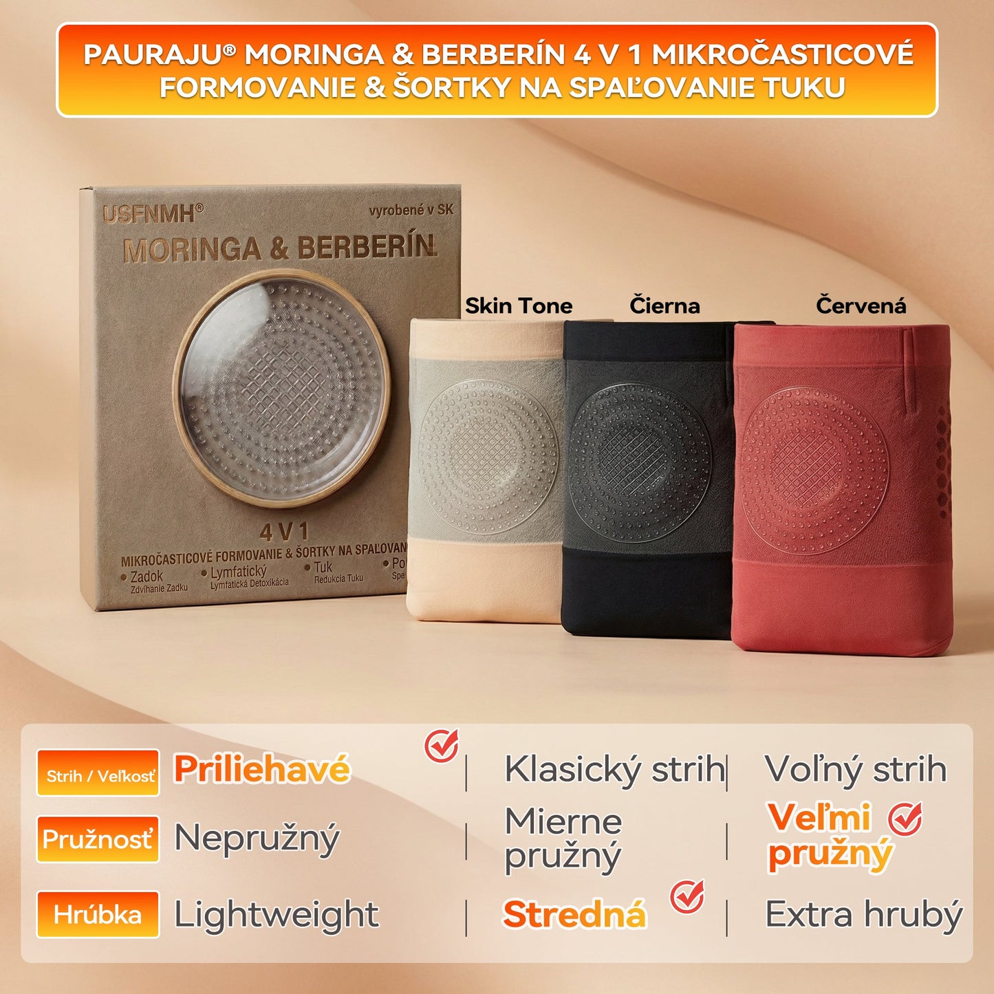 Oficiálna predajňa značky |✅ 𝐏𝐀𝐔𝐑𝐀𝐉𝐔® 𝟐𝟎𝟐𝟔 𝐌𝐎𝐑𝐈𝐍𝐆𝐀 & 𝐁𝐄𝐑𝐁𝐄𝐑Í𝐍 𝟒 𝐕 𝟏 𝐌𝐈𝐊𝐑𝐎Č𝐀𝐒𝐓𝐈𝐂𝐎𝐕É 𝐅𝐎𝐑𝐌𝐎𝐕𝐀𝐍𝐈𝐄 & 𝐒𝐎𝐑𝐓𝐊𝐘 𝐍𝐀 𝐒𝐏𝐀𝐋𝐎𝐕𝐀𝐍𝐈𝐄 𝐓𝐔𝐊𝐔