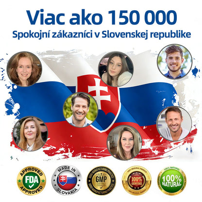 👩‍⚕️✅ Healrize® VeinTarget mikrojihlová náplasť ⚡ Okamžitá úľava, dlhodobé výsledky