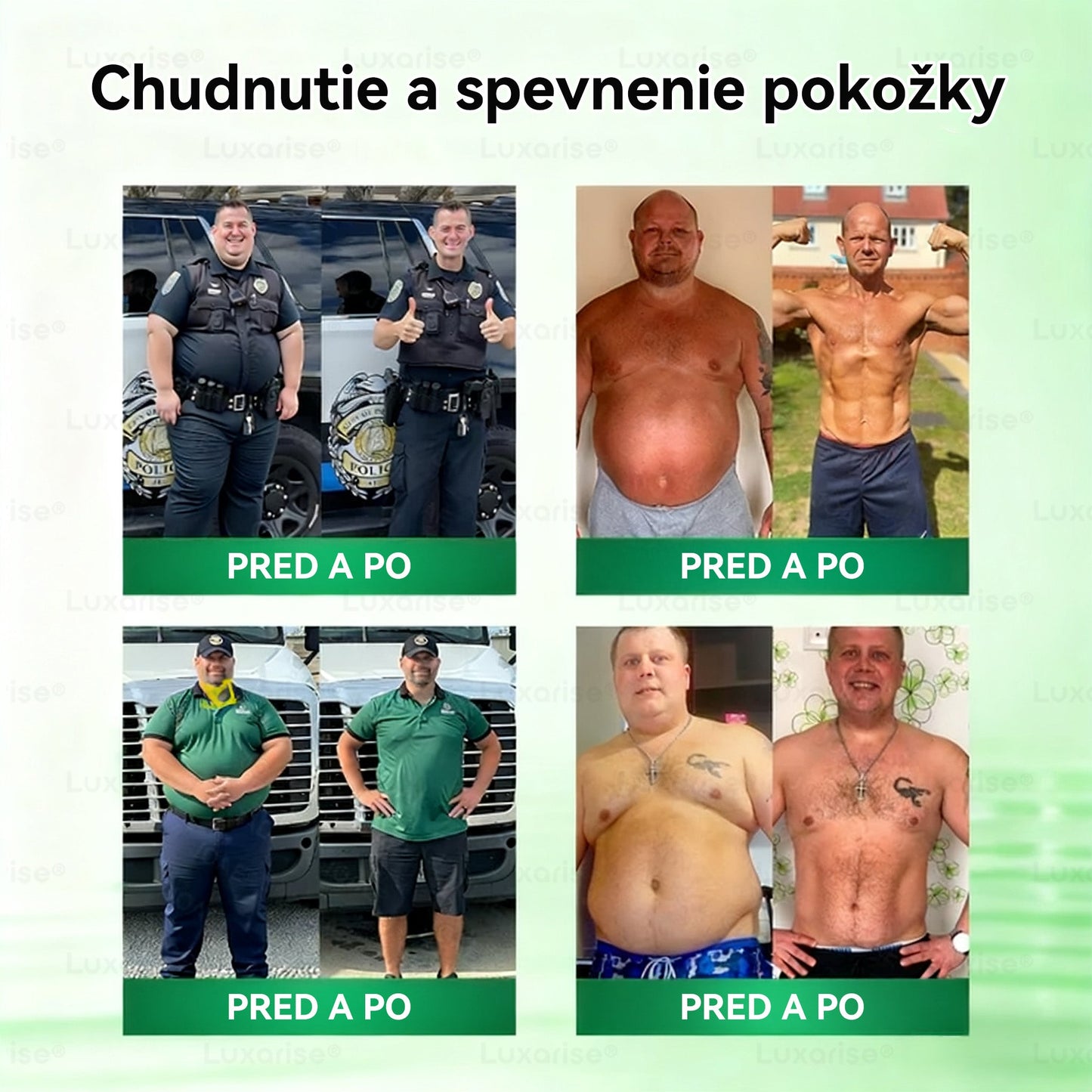𝑶𝒇𝒊𝒄𝒊á𝒍𝒏𝒚 𝒐𝒃𝒄𝒉𝒐𝒅  | 🍉 𝑳𝒖𝒙𝒂𝒓𝒊𝒔𝒆® 𝑴𝒐𝒓𝒊𝒏𝒈𝒂 𝑿 𝑩𝒆𝒓𝒃𝒆𝒓í𝒏 10-𝑰𝒏-1 𝑷𝒐𝒌𝒓𝒐č𝒊𝒍ý 𝑵𝒂𝒏𝒐 𝑴𝒊𝒌𝒓𝒐𝒊𝒉𝒍𝒂 𝑵á𝒍𝒆𝒑𝒌𝒂(𝑹𝒂𝒛 𝒅𝒆𝒏𝒏𝒆, 𝒗𝒊𝒅𝒊𝒕𝒆ľ𝒏é 𝒛𝒎𝒆𝒏𝒚 𝒛𝒂 7 𝒅𝒏í)  𝑶𝒃𝒆𝒛𝒊𝒕𝒂, 𝒄𝒖𝒌𝒓𝒐𝒗𝒌𝒂, 𝒔𝒑á𝒏𝒌𝒐𝒗á 𝒂𝒑𝒏𝒐𝒆 𝒂 𝒑𝒓𝒐𝒃𝒍é𝒎𝒚 𝒔𝒐 𝒌ĺ𝒃𝒎𝒊.