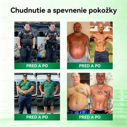 𝑶𝒇𝒊𝒄𝒊á𝒍𝒏𝒚 𝒐𝒃𝒄𝒉𝒐𝒅  | 🍉 𝑳𝒖𝒙𝒂𝒓𝒊𝒔𝒆® 𝑴𝒐𝒓𝒊𝒏𝒈𝒂 𝑿 𝑩𝒆𝒓𝒃𝒆𝒓í𝒏 10-𝑰𝒏-1 𝑷𝒐𝒌𝒓𝒐č𝒊𝒍ý 𝑵𝒂𝒏𝒐 𝑴𝒊𝒌𝒓𝒐𝒊𝒉𝒍𝒂 𝑵á𝒍𝒆𝒑𝒌𝒂(𝑹𝒂𝒛 𝒅𝒆𝒏𝒏𝒆, 𝒗𝒊𝒅𝒊𝒕𝒆ľ𝒏é 𝒛𝒎𝒆𝒏𝒚 𝒛𝒂 7 𝒅𝒏í)  𝑶𝒃𝒆𝒛𝒊𝒕𝒂, 𝒄𝒖𝒌𝒓𝒐𝒗𝒌𝒂, 𝒔𝒑á𝒏𝒌𝒐𝒗á 𝒂𝒑𝒏𝒐𝒆 𝒂 𝒑𝒓𝒐𝒃𝒍é𝒎𝒚 𝒔𝒐 𝒌ĺ𝒃𝒎𝒊.