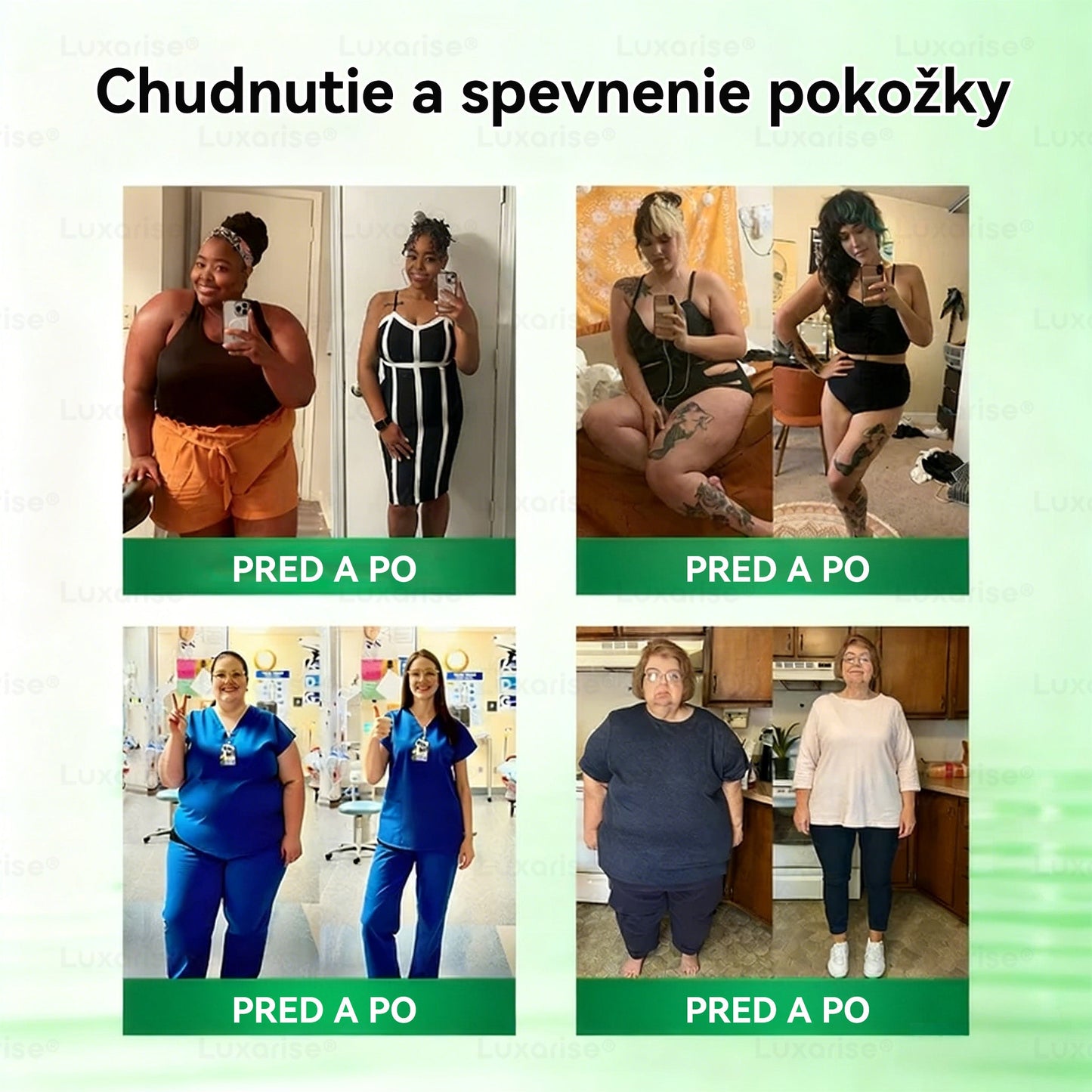 𝑶𝒇𝒊𝒄𝒊á𝒍𝒏𝒚 𝒐𝒃𝒄𝒉𝒐𝒅  | 🍉 𝑳𝒖𝒙𝒂𝒓𝒊𝒔𝒆® 𝑴𝒐𝒓𝒊𝒏𝒈𝒂 𝑿 𝑩𝒆𝒓𝒃𝒆𝒓í𝒏 10-𝑰𝒏-1 𝑷𝒐𝒌𝒓𝒐č𝒊𝒍ý 𝑵𝒂𝒏𝒐 𝑴𝒊𝒌𝒓𝒐𝒊𝒉𝒍𝒂 𝑵á𝒍𝒆𝒑𝒌𝒂(𝑹𝒂𝒛 𝒅𝒆𝒏𝒏𝒆, 𝒗𝒊𝒅𝒊𝒕𝒆ľ𝒏é 𝒛𝒎𝒆𝒏𝒚 𝒛𝒂 7 𝒅𝒏í)  𝑶𝒃𝒆𝒛𝒊𝒕𝒂, 𝒄𝒖𝒌𝒓𝒐𝒗𝒌𝒂, 𝒔𝒑á𝒏𝒌𝒐𝒗á 𝒂𝒑𝒏𝒐𝒆 𝒂 𝒑𝒓𝒐𝒃𝒍é𝒎𝒚 𝒔𝒐 𝒌ĺ𝒃𝒎𝒊.