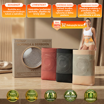Oficiálna predajňa značky |✅ 𝐏𝐀𝐔𝐑𝐀𝐉𝐔® 𝟐𝟎𝟐𝟔 𝐌𝐎𝐑𝐈𝐍𝐆𝐀 & 𝐁𝐄𝐑𝐁𝐄𝐑Í𝐍 𝟒 𝐕 𝟏 𝐌𝐈𝐊𝐑𝐎Č𝐀𝐒𝐓𝐈𝐂𝐎𝐕É 𝐅𝐎𝐑𝐌𝐎𝐕𝐀𝐍𝐈𝐄 & 𝐒𝐎𝐑𝐓𝐊𝐘 𝐍𝐀 𝐒𝐏𝐀𝐋𝐎𝐕𝐀𝐍𝐈𝐄 𝐓𝐔𝐊𝐔