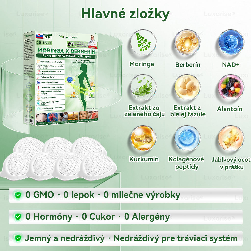 𝑶𝒇𝒊𝒄𝒊á𝒍𝒏𝒚 𝒐𝒃𝒄𝒉𝒐𝒅  | 🍉 𝑳𝒖𝒙𝒂𝒓𝒊𝒔𝒆® 𝑴𝒐𝒓𝒊𝒏𝒈𝒂 𝑿 𝑩𝒆𝒓𝒃𝒆𝒓í𝒏 10-𝑰𝒏-1 𝑷𝒐𝒌𝒓𝒐č𝒊𝒍ý 𝑵𝒂𝒏𝒐 𝑴𝒊𝒌𝒓𝒐𝒊𝒉𝒍𝒂 𝑵á𝒍𝒆𝒑𝒌𝒂(𝑹𝒂𝒛 𝒅𝒆𝒏𝒏𝒆, 𝒗𝒊𝒅𝒊𝒕𝒆ľ𝒏é 𝒛𝒎𝒆𝒏𝒚 𝒛𝒂 7 𝒅𝒏í)  𝑶𝒃𝒆𝒛𝒊𝒕𝒂, 𝒄𝒖𝒌𝒓𝒐𝒗𝒌𝒂, 𝒔𝒑á𝒏𝒌𝒐𝒗á 𝒂𝒑𝒏𝒐𝒆 𝒂 𝒑𝒓𝒐𝒃𝒍é𝒎𝒚 𝒔𝒐 𝒌ĺ𝒃𝒎𝒊.