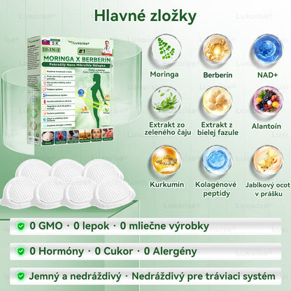 𝑶𝒇𝒊𝒄𝒊á𝒍𝒏𝒚 𝒐𝒃𝒄𝒉𝒐𝒅  | 🍉 𝑳𝒖𝒙𝒂𝒓𝒊𝒔𝒆® 𝑴𝒐𝒓𝒊𝒏𝒈𝒂 𝑿 𝑩𝒆𝒓𝒃𝒆𝒓í𝒏 10-𝑰𝒏-1 𝑷𝒐𝒌𝒓𝒐č𝒊𝒍ý 𝑵𝒂𝒏𝒐 𝑴𝒊𝒌𝒓𝒐𝒊𝒉𝒍𝒂 𝑵á𝒍𝒆𝒑𝒌𝒂(𝑹𝒂𝒛 𝒅𝒆𝒏𝒏𝒆, 𝒗𝒊𝒅𝒊𝒕𝒆ľ𝒏é 𝒛𝒎𝒆𝒏𝒚 𝒛𝒂 7 𝒅𝒏í)  𝑶𝒃𝒆𝒛𝒊𝒕𝒂, 𝒄𝒖𝒌𝒓𝒐𝒗𝒌𝒂, 𝒔𝒑á𝒏𝒌𝒐𝒗á 𝒂𝒑𝒏𝒐𝒆 𝒂 𝒑𝒓𝒐𝒃𝒍é𝒎𝒚 𝒔𝒐 𝒌ĺ𝒃𝒎𝒊.