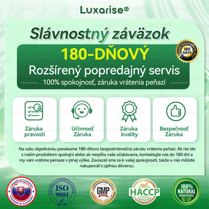 𝑶𝒇𝒊𝒄𝒊á𝒍𝒏𝒚 𝒐𝒃𝒄𝒉𝒐𝒅  | 🍉 𝑳𝒖𝒙𝒂𝒓𝒊𝒔𝒆® 𝑴𝒐𝒓𝒊𝒏𝒈𝒂 𝑿 𝑩𝒆𝒓𝒃𝒆𝒓í𝒏 10-𝑰𝒏-1 𝑷𝒐𝒌𝒓𝒐č𝒊𝒍ý 𝑵𝒂𝒏𝒐 𝑴𝒊𝒌𝒓𝒐𝒊𝒉𝒍𝒂 𝑵á𝒍𝒆𝒑𝒌𝒂(𝑹𝒂𝒛 𝒅𝒆𝒏𝒏𝒆, 𝒗𝒊𝒅𝒊𝒕𝒆ľ𝒏é 𝒛𝒎𝒆𝒏𝒚 𝒛𝒂 7 𝒅𝒏í)  𝑶𝒃𝒆𝒛𝒊𝒕𝒂, 𝒄𝒖𝒌𝒓𝒐𝒗𝒌𝒂, 𝒔𝒑á𝒏𝒌𝒐𝒗á 𝒂𝒑𝒏𝒐𝒆 𝒂 𝒑𝒓𝒐𝒃𝒍é𝒎𝒚 𝒔𝒐 𝒌ĺ𝒃𝒎𝒊.